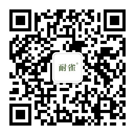 公海彩船·(中国区)官方网站